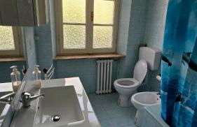 Lanfranco & Anna house - Foto 12