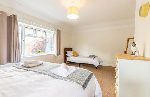 Host & Stay - St Clements House - Photo 28