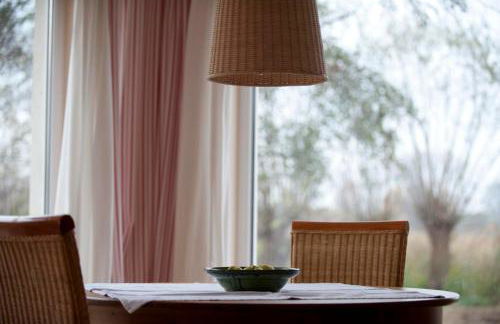 Ferienhausquartier Huberhof - Foto 7