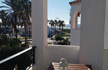 Apartamento Zahara de los Atunes-Atlanterra - Foto 16