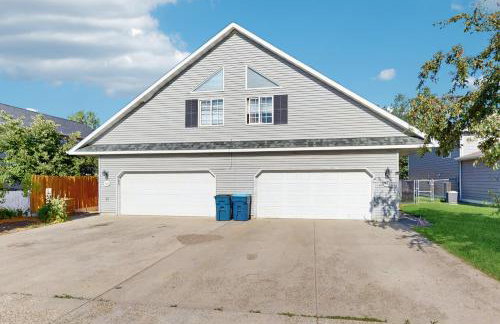 The Western Nest - Photo 2