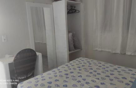 Apartamento em Fortaleza - Foto 8