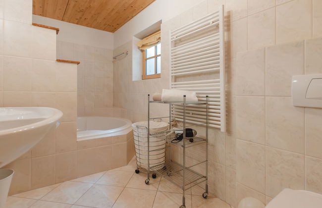 Königsleiten 3 - Foto 39