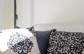 1 Bed in Trimley St. Martin nr Felixstowe oc-obat - Foto 21