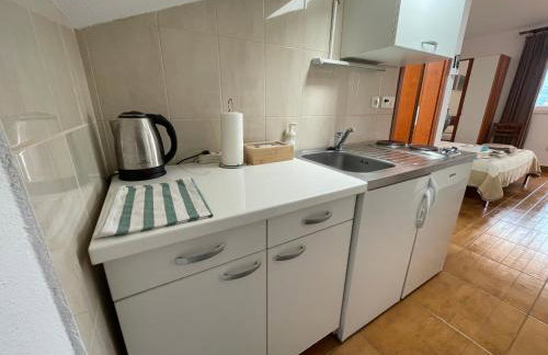 Apartments Filippi - Photo 31