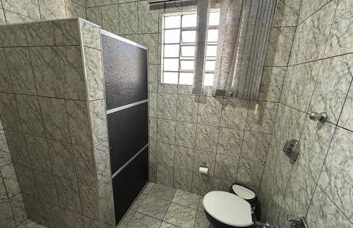 Casa confortável na região da Vila Universitária em Bauru - Foto 1