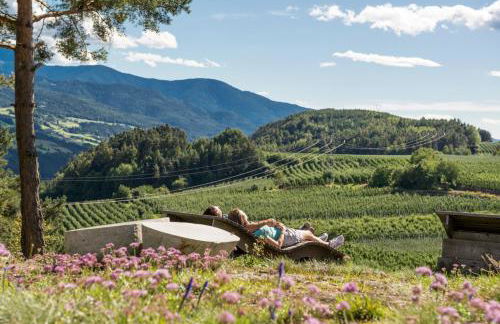 Baumgartnerhof - Foto 37