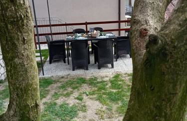 Amore di lago - Photo 21