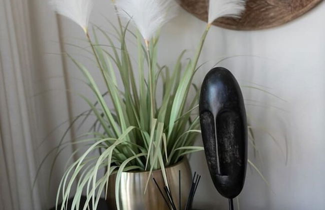 Water-front Paradise Pool - BBQ - Balcony Dining - Foto 40