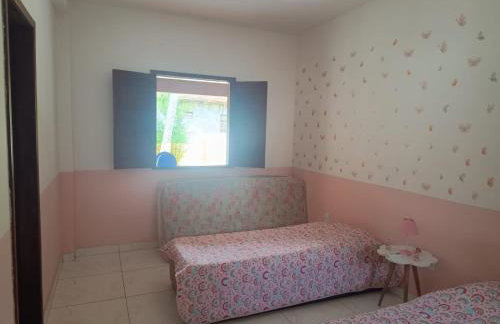 Casa Da Mari - Praia da Penha - Foto 41