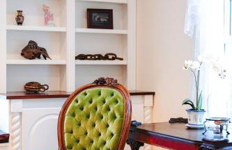 Spacious Coastal Retreat in Buzzards Bay, Quiet & Family-Friendly - Foto 59