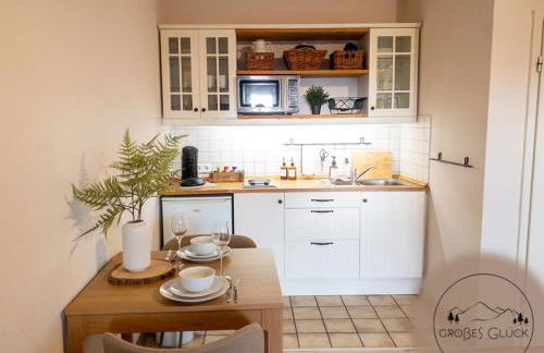 Großes Glück - Foto 12