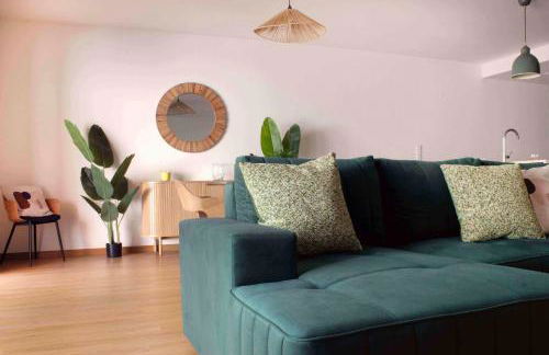 Torreira Beachside House - Foto 8