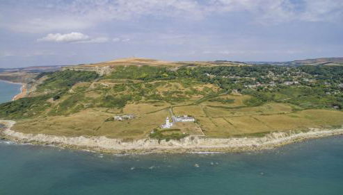 The Old Signal House - Foto 5