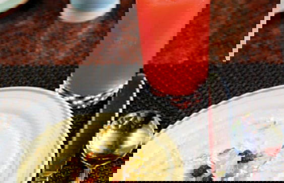 Kingston Sunset Guest Apartment I - Foto 23