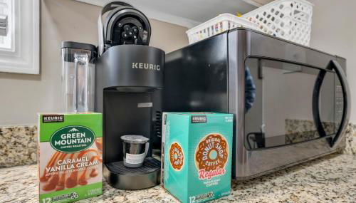 RedRanch-300mbps WiFi-WorkSpace - Foto 3