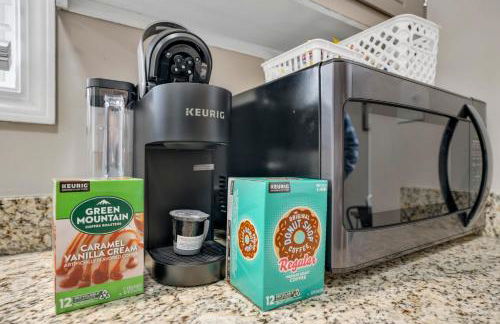 RedRanch-300mbps WiFi-WorkSpace - Foto 3