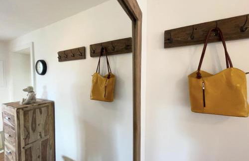 Seedeich 2 - Foto 25