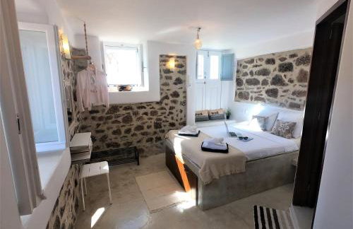 Villaki Poros House - Foto 6