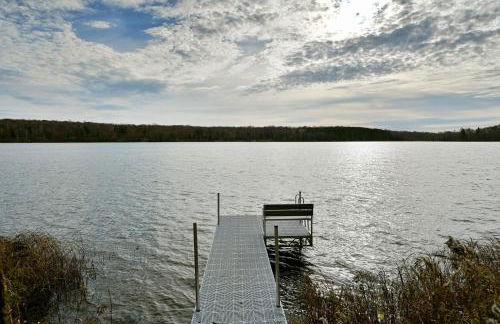 Kenny Lodge Condo - Foto 20