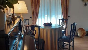 Casa Lavanda - Foto 4