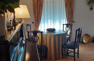 Casa Lavanda - Foto 4