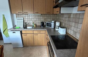 Gemütlich wohnen in Blankenstein am Rennsteig - Foto 10