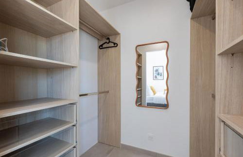 Villa Miray - Beach & Pool - Photo 28