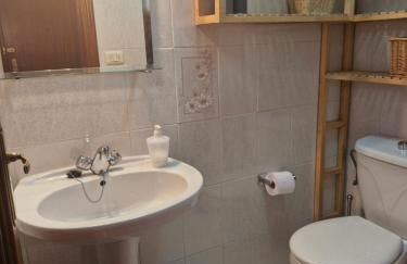 Sol de Rodeira - Foto 19