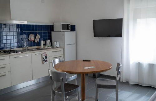 Sikelika Residence Sul Mare - Foto 15