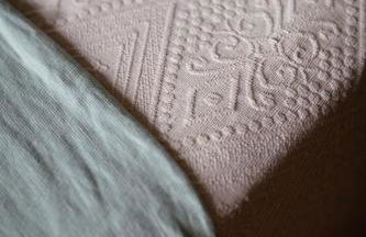 Merumalia Wine Resort - Foto 61