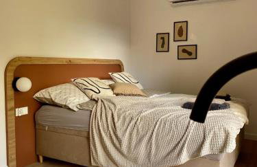 Domki MODERN Jezioro Nyskie - Foto 7