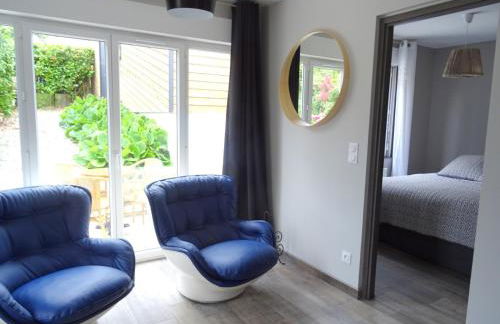 Abri Cotier - Foto 16