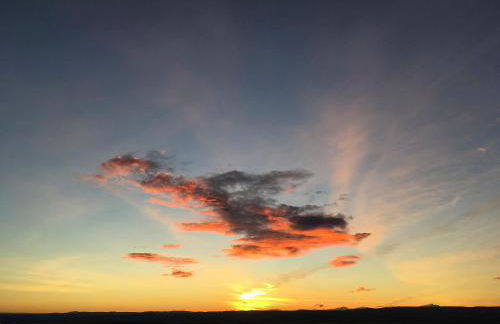 Callachy Cottage - Uk7047 - Foto 6