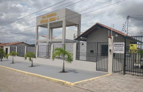 Ideal house for cop 30 - Photo 10