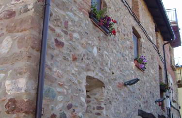 Casa San Andrés del Valle - Foto 45