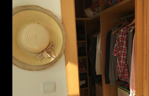 Sea and countryside, a paradise in Cantabria - Foto 44