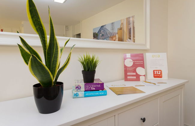 Best Villas - Foz do Minho - Foto 2