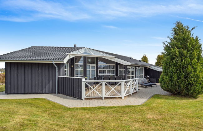 "Arnod" - 400m from the sea - Foto 4