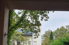 Tipp - Zentral ruhig mit großem Balkon - Foto 21