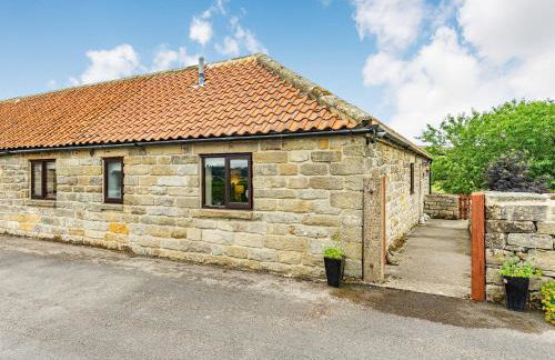 Surprise View - Foto 24