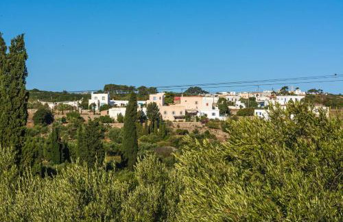 Celestia Traditional Houses - Photo 19