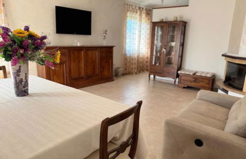 Casa vacanze Simple Houses - Foto 9