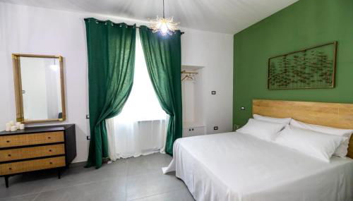 Villa Panoramica Vietri - Foto 3