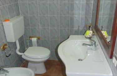 Appartamenti Budoni - Foto 10