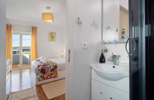 Praia Azul Beach and Sun - Photo 26