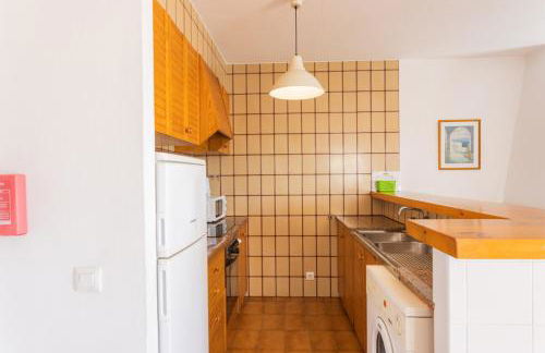 Villas Nord & Sud 83AB, Son Bou By MENORCARENTALS - Foto 36