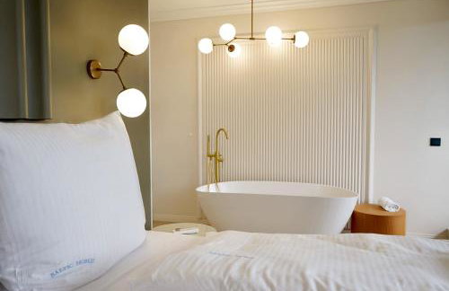 ApartPark by Baltic Home - Foto 60