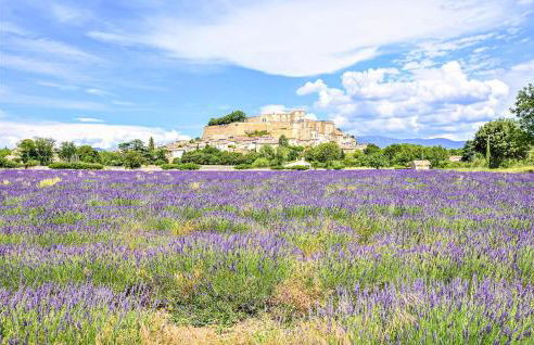 Villa La Bastide - Foto 27