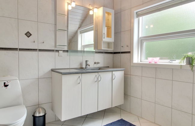 "Impi" - 1.5km from the sea - Foto 16